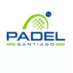 1/4 de pista