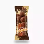 Brigadeiro