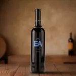 Vinho EA Cartuxa Tinto 🇵🇹