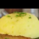 Mashed Potato