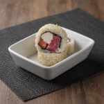 Tuna Sake