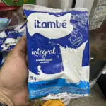 Leite Itambé - 200g