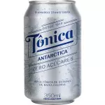 Tônica Diet Lata 350ml