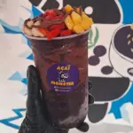 Açaí Frutella