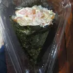 Temaki Ice Filadélfia