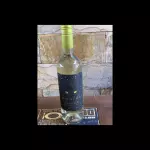 Picarón Sauvignon Blanc