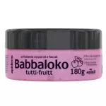 Esfoliante Babaloko 180g Apinil(copy)