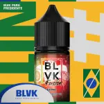 FUSION | 30 ML