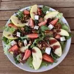 Ensalada dulce(copia)