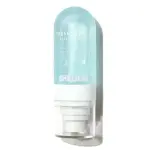 Sheglam Setting Spray