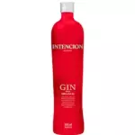 Gin intencion  Morango 900ml