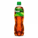 Fuze Tea