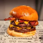 Big Double