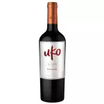 Uko Estate Red Blend