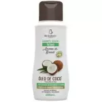 Óleo de Coco Bio Instinto - 200ml