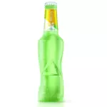 CAIPIRINHA Long Neck 269ml