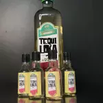 SHOT Tequila