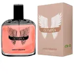 Olimpéa-100ml