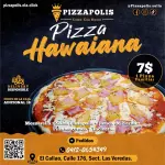 Hawaiana
