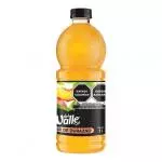 Del valle 1 Lt.