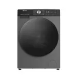 Lavadora Secadora Hisense 15 kg