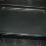 Product4