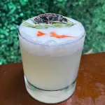 Pina Mule
