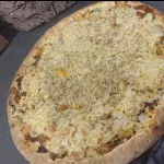 Portuguesa Especial