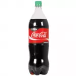 Coca Cola 1,5 Litro