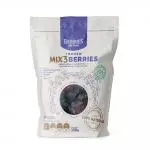 Mix 3 berries · Berries del Perú 350 g