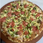 MEXICANA