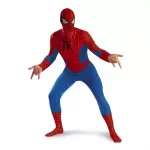 o Miranha