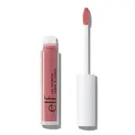E.l.f Lip Lacquer