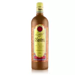 Steinhaeger Kosten 900ml