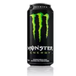MONSTER