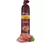 SALAME SADIA SEARA