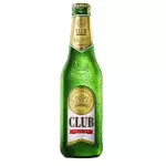 Cerveza Club Personal