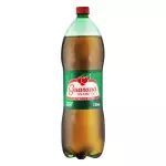 Guaraná Antarctica 2lts