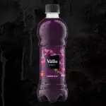 Del Valle Uva 450ml