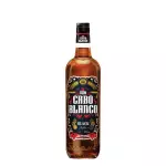 Ron Cabo Blanco Black 1LT