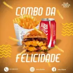 Monte seu Combo especial
