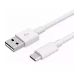 Cabo USB/Tipo-C SmartGO 100W 1.5m