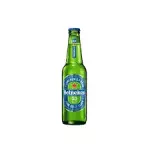 HEINEKEN ZERO LONG
