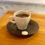 Americano - Tinto 7 Oz