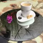 Café Mocca