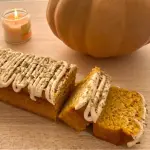 PANQUÉ GOURMET
