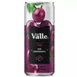 Del Valle Uva