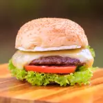 Hambúrguer
