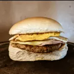 X-Egg