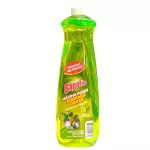LAVAVAJILLA LIQUIDA SAPOLIO 750ML